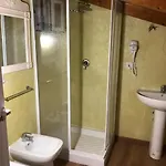 Emma\'S House
