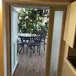 Emma\'S House