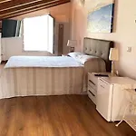 Emma\'S House