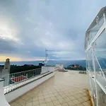 Firefly Home Sorrento