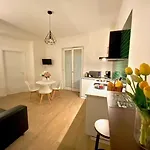 Maison Bisou
