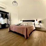 Maison Bisou