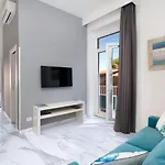 Piazza Tasso B&B Relais