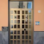 Maison Bisou