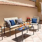 Casa Ines