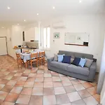 Casa Ines