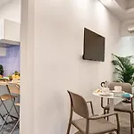 Gocce Villas - Dimoria Aster Apartment