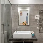 Gocce Villas- Dimoria Jasmine Apartment