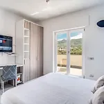Apartment Baccus