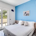 Apartment Baccus