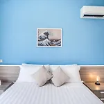 Apartment Baccus