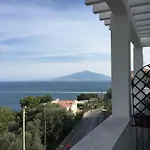 Hotel Britannia