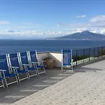 Hotel Britannia