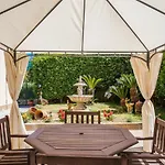 Emily\'S Home