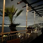 Villa Chiara Sorrento