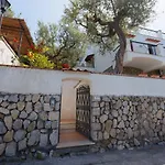Villa Fratta Suite- The Peace Of Senses