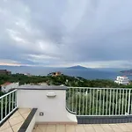 Firefly Home Sorrento