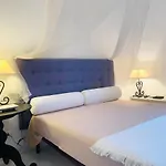Firefly Home Sorrento