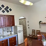 Casa Mariva Appartamento Vicino Al Mare A Sorrento
