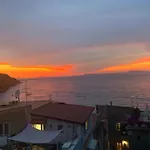 Casa Mariva Appartamento Vicino Al Mare A Sorrento
