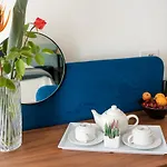 Sorrento Nature & Spa