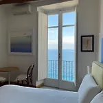 Casa A Mare