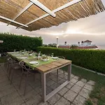 Shanti Home - Restaurant Di Aversano Salvatore