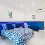 Cafiero Guest House