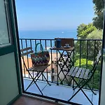 Casa Mariva Appartamento Vicino Al Mare A Sorrento