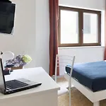 Lovely Bed And Breakfast In Center Of Sorrento