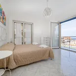 Corso Italia Apt in Sorrento
