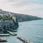 Depandance Quattro Piazze
