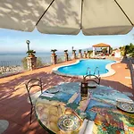 Villa Miramare