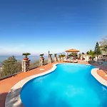 Villa Miramare