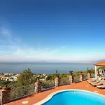 Villa Miramare
