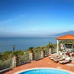 Villa Miramare