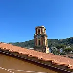 Historic Center Apartments