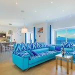 Villa Marina Grande