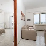 Corso Italia Apt in Sorrento