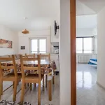 Yourhome - Corso Italia Apt In Sorrento