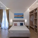 Cuore Di Sorrento Suites