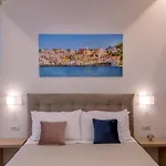 Cuore Di Sorrento Suites