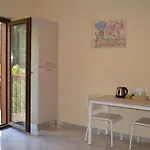 Il Rivolo