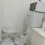 Anna\'S Room