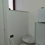 Anna\'S Room
