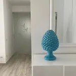 Angela Apartment