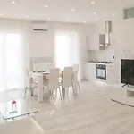 Angela Apartment