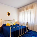 Casa Serena