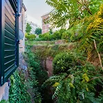Vallone Dei Mulini Suite
