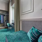 Yourhome - Maison Iovino Luxury Rooms